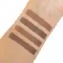 Kit Cejas Brow Star Trendy Ref Cam04