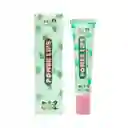 Reparador De Labios Power Lips Ref Pw15