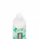 Reparador De Labios Power Lips Ref Pw15