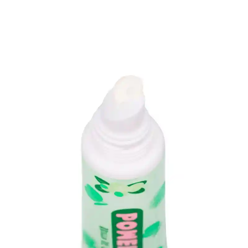 Reparador De Labios Power Lips Ref Pw15