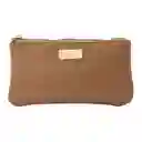 Kit Brocha Mini Café Ref Kcm1729