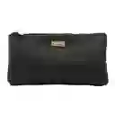 Kit Brocha Clásico Negro Ref Knc1728