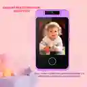 Smartphone De Juguete Para Niños Y Niñas De 3 A 10 Años