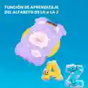 Celular Infantil Musical, Cámara, Juegos, Pantalla Táctil