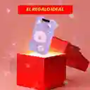 Celular Infantil Musical, Cámara, Juegos, Pantalla Táctil