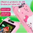 Celular Didactico De Juguete Inteligente Para Niño Y Niña