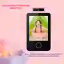 Teléfono Celular De Juguete Smartphone Para Niño Y Niña