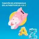 Teléfono Celular De Juguete Smartphone Para Niño Y Niña