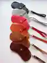 Porta Gafas Personalizado