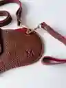 Porta Gafas Personalizado
