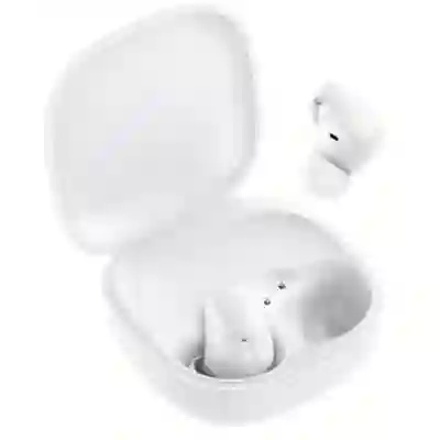 Audífonos Bluetooth Xiaomi Redmu Buds 6 Play Original