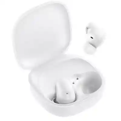 Audífonos Bluetooth Xiaomi Redmu Buds 6 Play Original