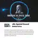 Jbl Tour One M2 Audífonos Inalámbricos Bt Cancelación Ruido