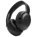 Jbl Tour One M2 Audífonos Inalámbricos Bt Cancelación Ruido