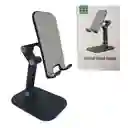 Soporte Para Celular Y Tablet