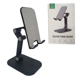 Soporte Para Celular Y Tablet
