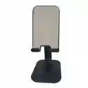 Soporte Para Celular Y Tablet