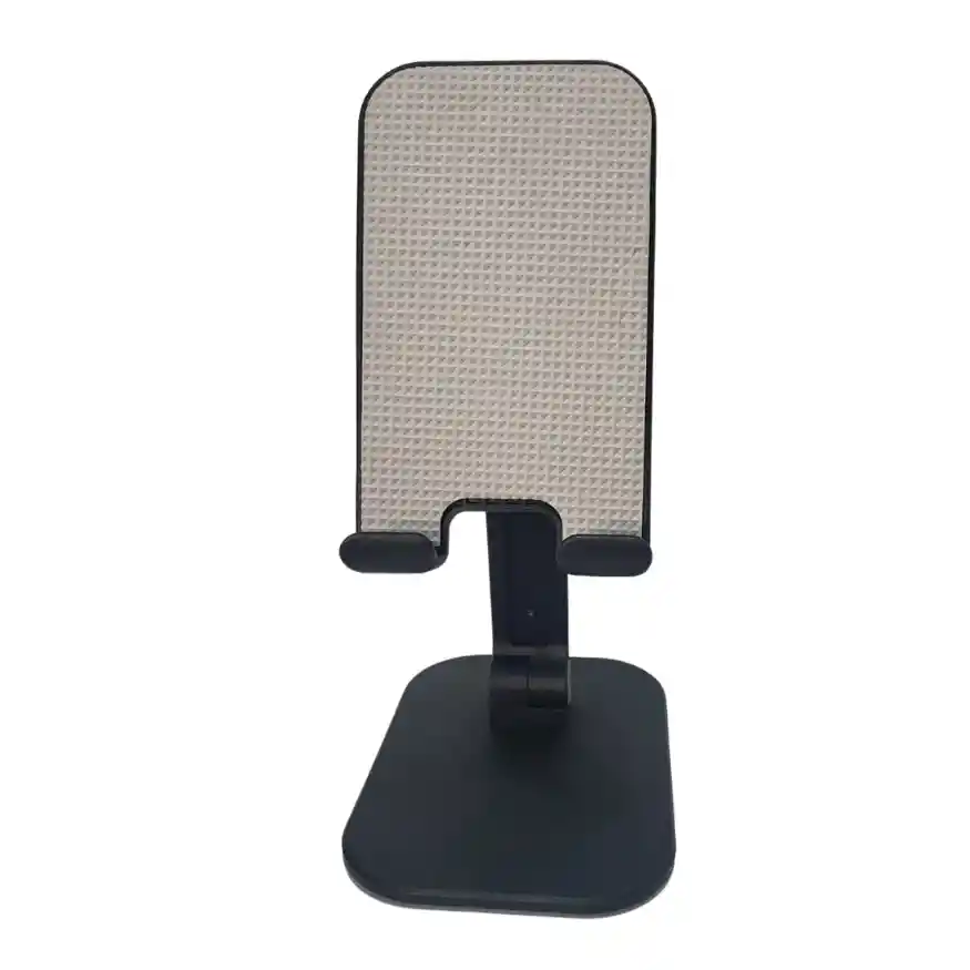 Soporte Para Celular Y Tablet