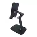 Soporte Para Celular Y Tablet