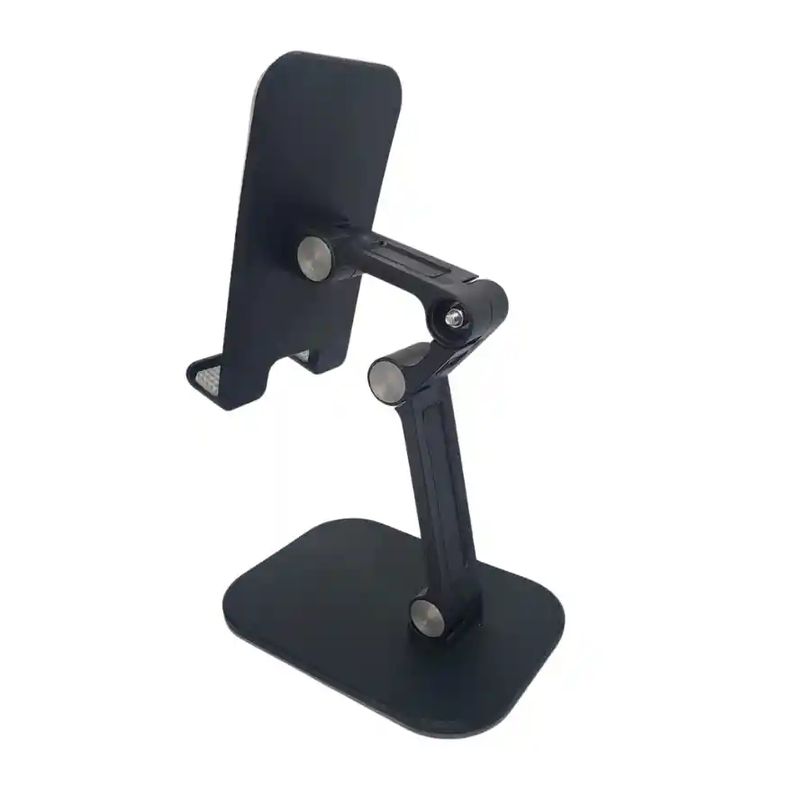 Soporte Para Celular Y Tablet
