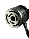 Bombillo Luces Led 6000 Lm Para Moto