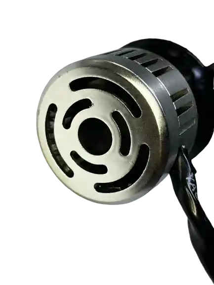 Bombillo Luces Led 6000 Lm Para Moto