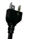 Bombillo Luces Led 6000 Lm Para Moto