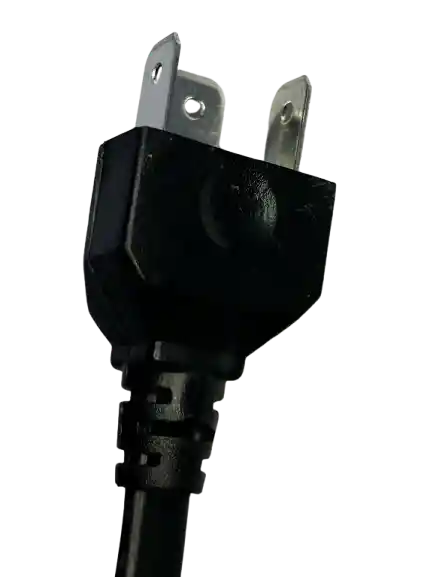 Bombillo Luces Led 6000 Lm Para Moto