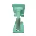 Soporte Para Celular Plastico Plegable