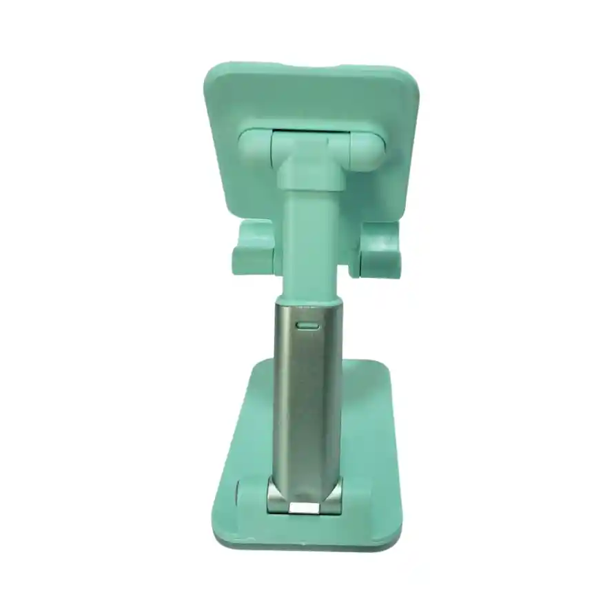 Soporte Para Celular Plastico Plegable