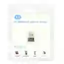 Mini Bluetooth 5.0 Lh072