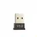 Mini Bluetooth 5.0 Lh072