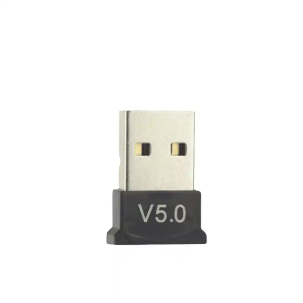Mini Bluetooth 5.0 Lh072