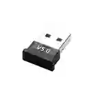 Mini Bluetooth 5.0 Lh072