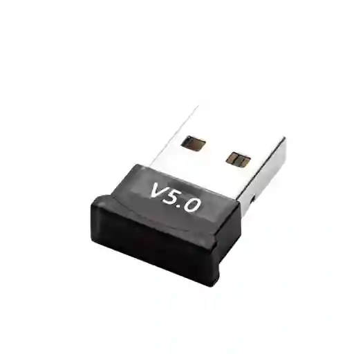 Mini Bluetooth 5.0 Lh072