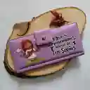 Billetera Para Ahorro