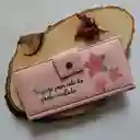 Billetera De Ahorro