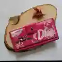 Billetera Para Ahorro