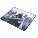 Combo Gamer Xtrem 5 En1 Gamer Tech Gt5006