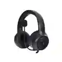 Combo Gamer Xtrem 5 En1 Gamer Tech Gt5006
