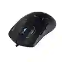 Combo Gamer Xtrem 5 En1 Gamer Tech Gt5006