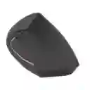 Mouse Recargable 2.4 Tipo C Jal- 5dw