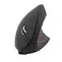Mouse Recargable 2.4 Tipo C Jal- 5dw
