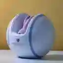 Rabbit Deluxe Succionador