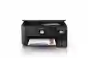 Impresora Epson Ecotank Multifuncional L3260