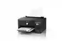 Impresora Epson Ecotank Multifuncional L3260