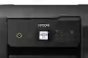 Impresora Epson Ecotank Multifuncional L3260