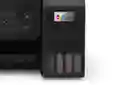 Impresora Epson Ecotank Multifuncional L3260