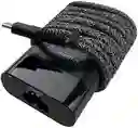 Cargador De Laptop Hp Usb-c 65w