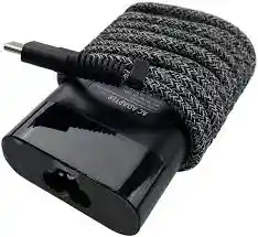Cargador De Laptop Hp Usb-c 65w